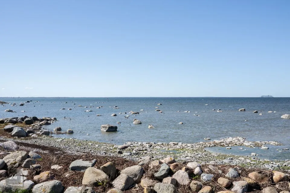 7-toaline Maja  -  Viimsi vald, Rohuneeme küla - foto 4