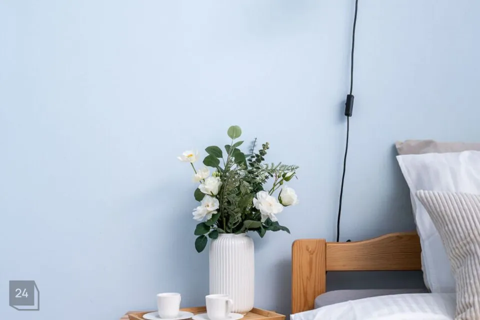 3-toaline Majaosa - Keila linn - foto 4