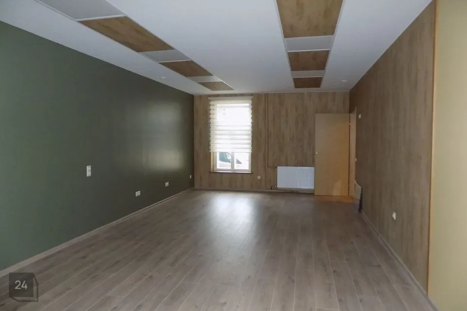 50 m² Äripind - Võru linn