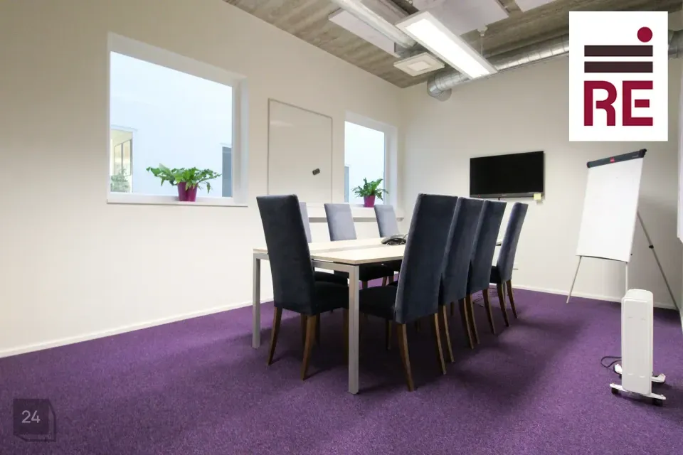 Бюро, 340 m² Бизнес-площадь в Tallinn, Põhja-Tallinna linnaosa