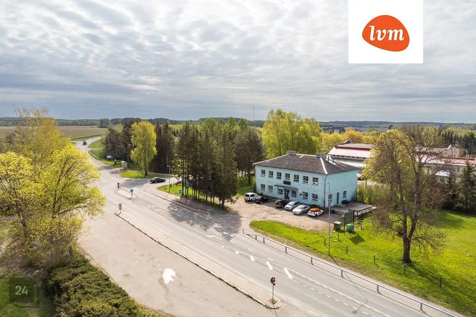 16-toaline Maja - Kose vald, Ardu - foto 4