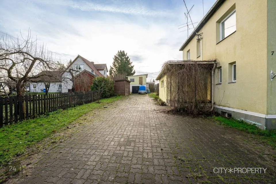 5-toaline Maja - Saue vald, Laagri alevik - foto 5