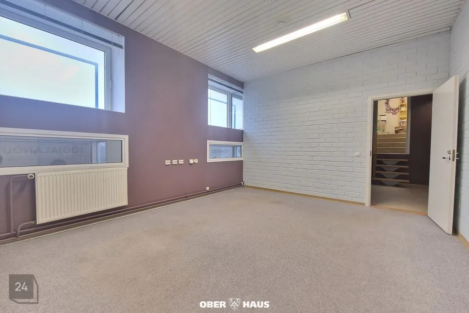 50 m² Äripind - foto 5