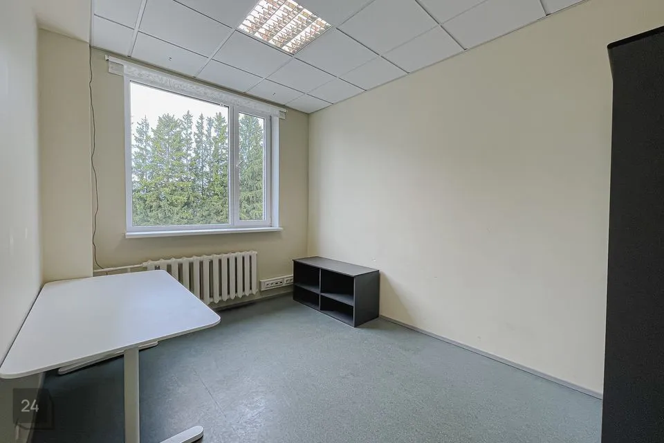 Mitme sihtotstarbega, 11 m² Äripind - Tallinn, Kesklinna linnaosa - foto 4