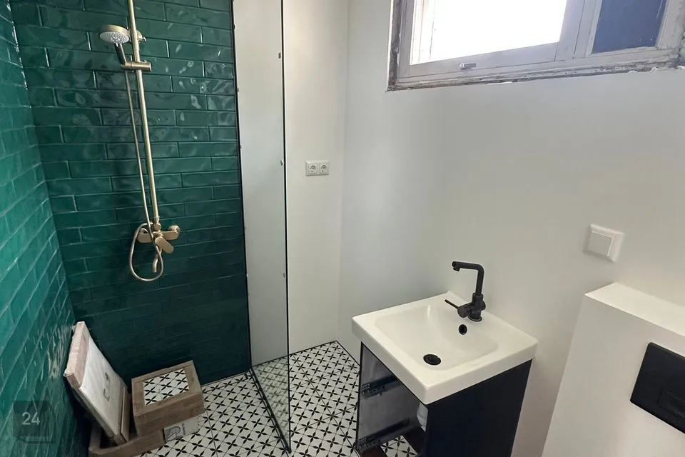 3-toaline Korter - Kose vald, Kose alevik