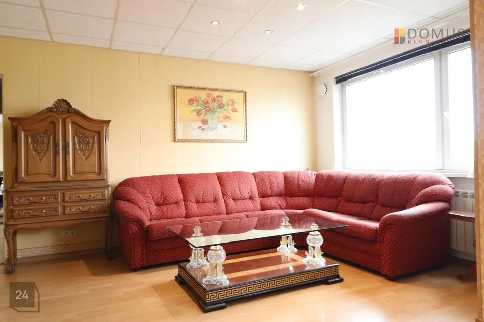 4-toaline Korter  -  Tallinn, Lasnamäe linnaosa - foto 5