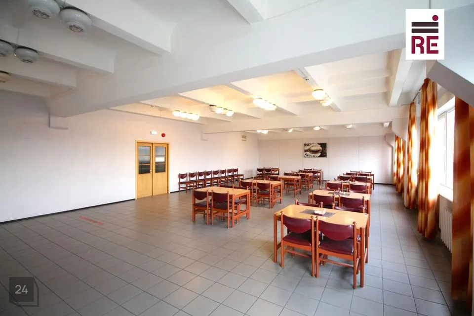 Multi-purpose, 301 m² business in Tallinn, Mustamäe linnaosa - photo 3