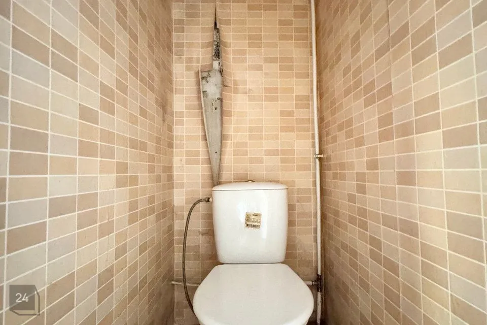 1-toaline Korter - Tallinn, Põhja-Tallinna linnaosa - foto 3