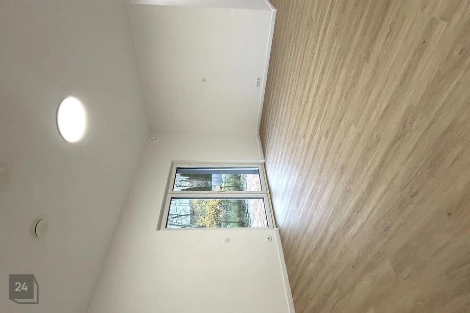 4-toaline Maja - Harku vald, Suurupi küla - foto 3