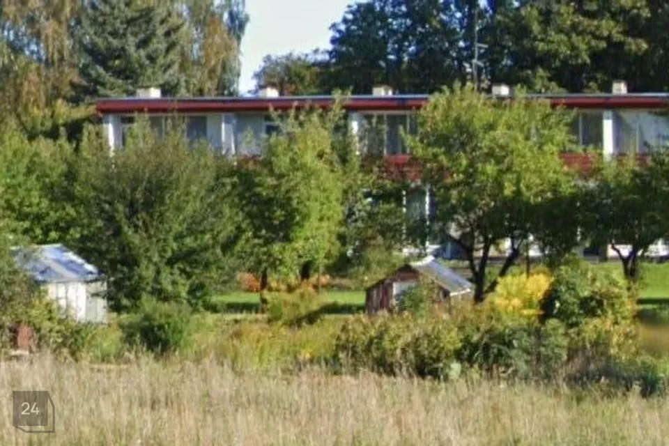 3-toaline Korter  -  Põhja-Sakala vald, Võhma linn - foto 2