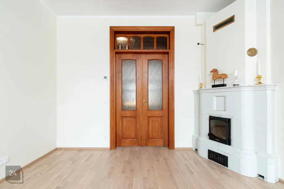 3-room apartment in Tallinn, Kesklinna linnaosa - photo 5