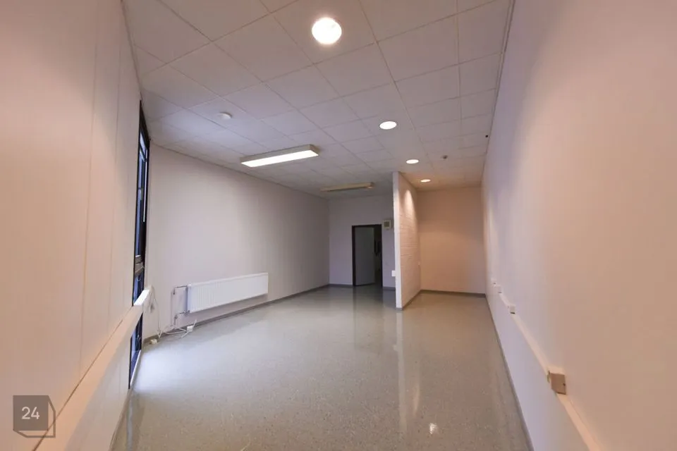 37 m² Äripind - Tallinn, Kristiine linnaosa - foto 3