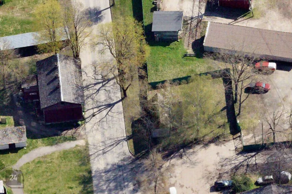 Mitme sihtotstarbega, 242 m² Äripind - Valga vald, Valga linn - foto 2