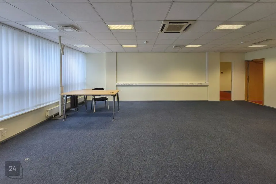 Mitme sihtotstarbega, 81 m² Äripind  -  Haapsalu linn, Haapsalu linn - foto 3