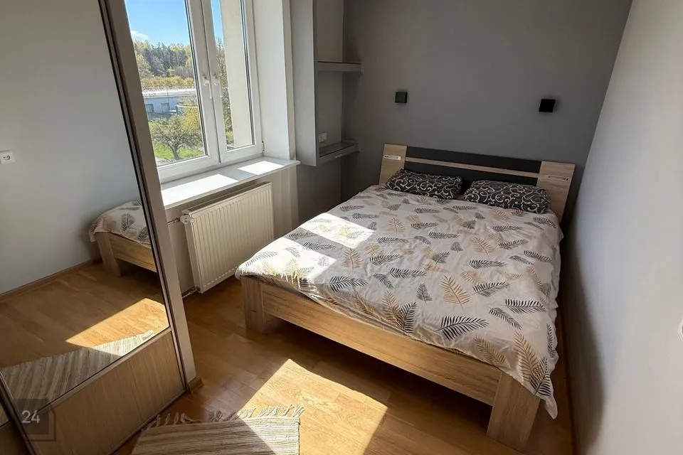 3-room apartment in Tallinn, Kristiine linnaosa - photo 5