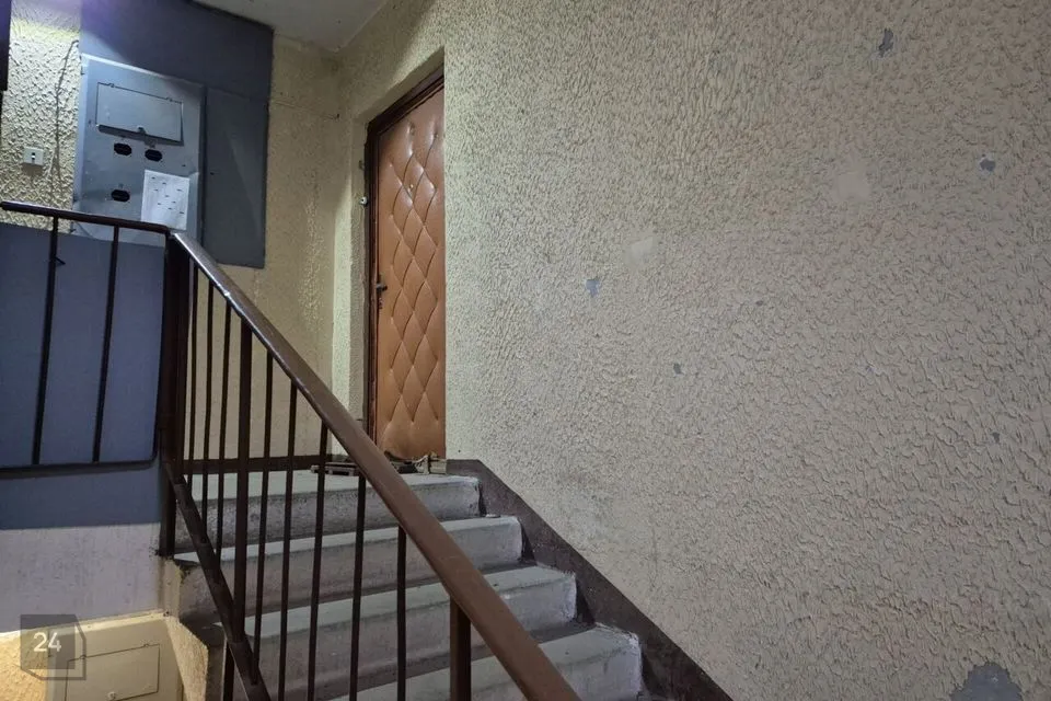 3-toaline Korter  -  Antsla vald, Antsla linn - foto 4