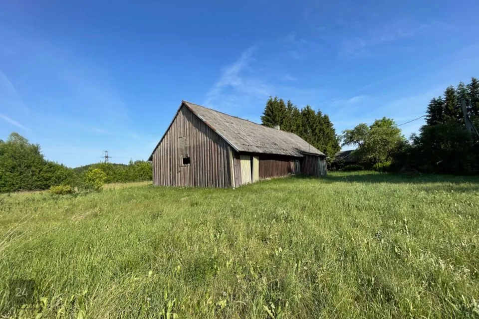 3-комнатная дом в Rapla vald, Vahastu küla - фото 2
