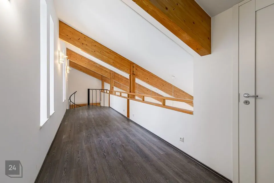 74 m² Äripind  -  Tallinn, Kesklinna linnaosa - foto 5