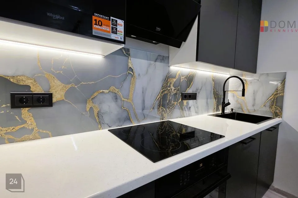 3-toaline Korter  -  Tallinn, Lasnamäe linnaosa - foto 4