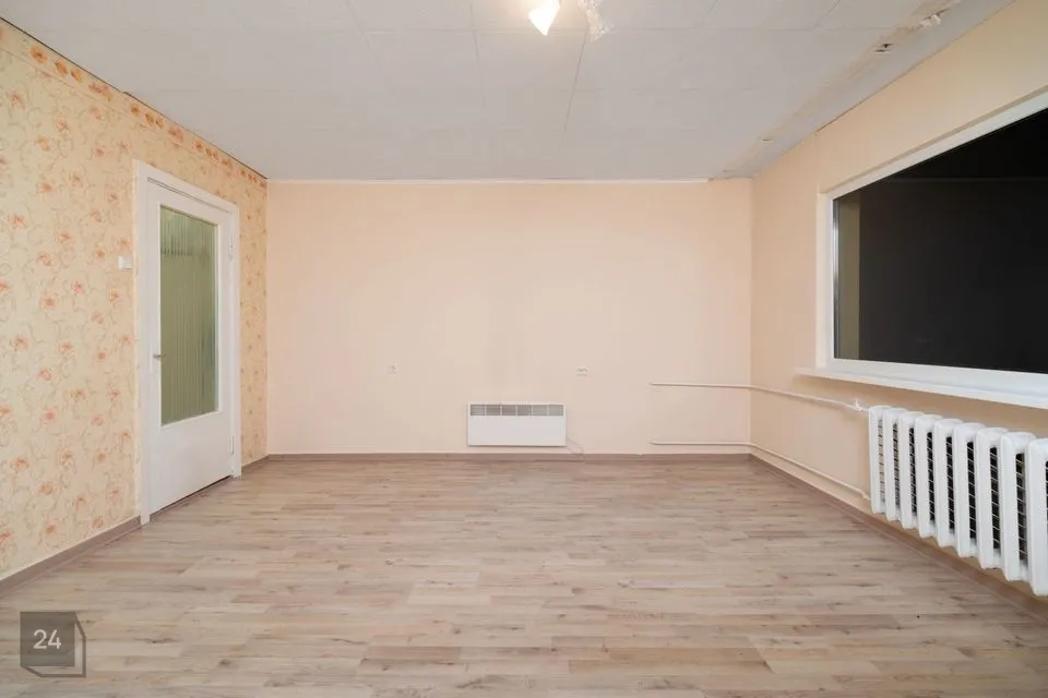 3-комнатная Квартира в Paide linn, Roosna-Alliku alevik - фото 3