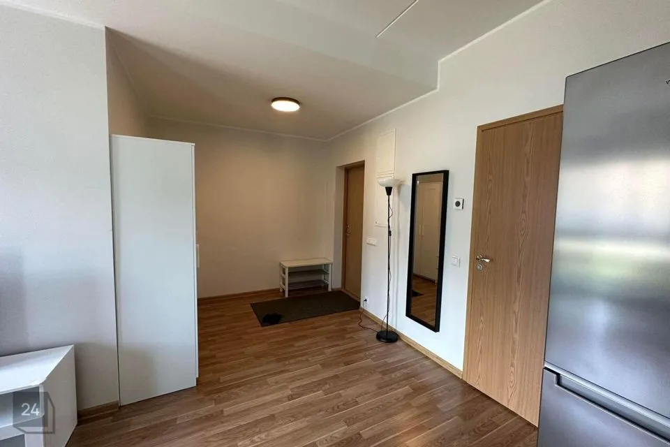 Büroo või Majutus, 40 m² Äripind  -  Maardu linn - foto 4