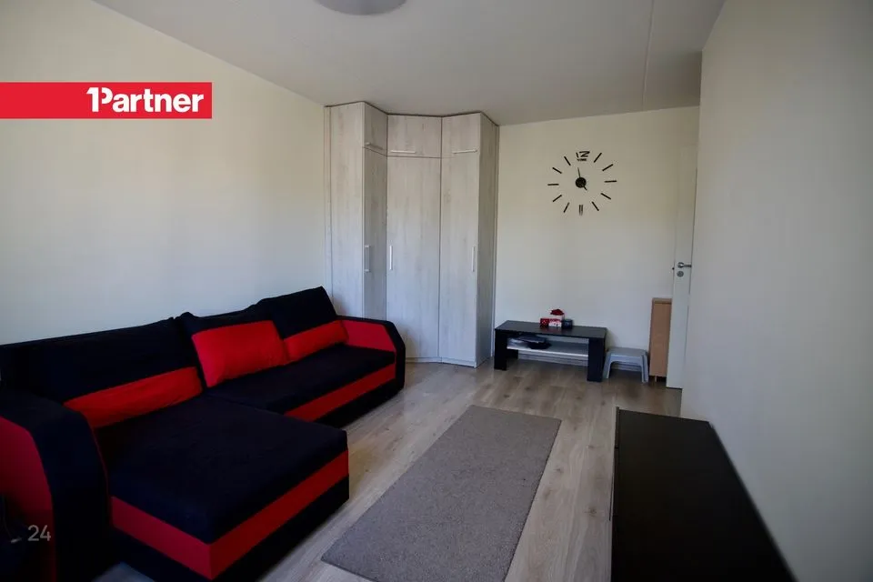 2-toaline Korter - Tallinn, Põhja-Tallinna linnaosa - foto 2