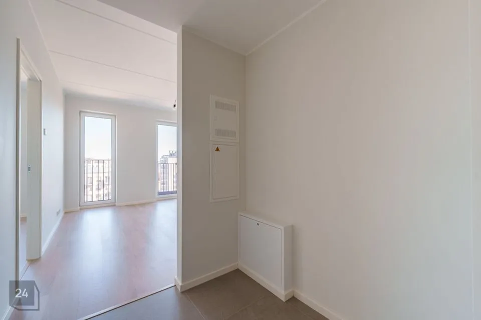 3-room apartment in Tallinn, Mustamäe linnaosa - photo 4