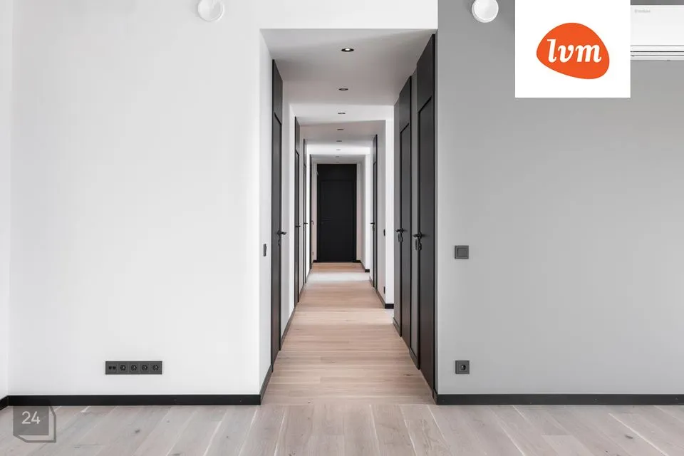 5-toaline Maja - Viimsi vald, Pringi küla - foto 4