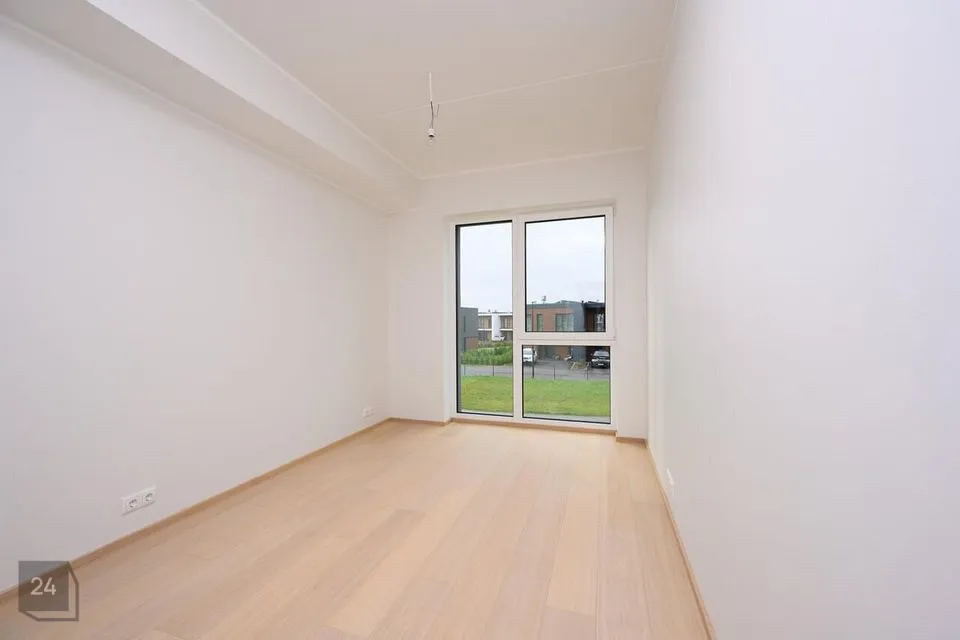 4-room apartment in Harku vald, Tiskre küla - photo 4