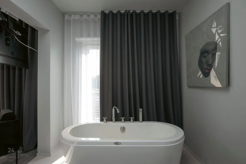 4-toaline Maja - Viimsi vald, Laiaküla - foto 2