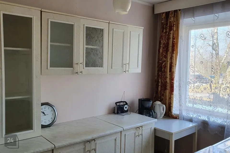 1-toaline Korter  -  Põhja-Sakala vald, Suure-Jaani linn