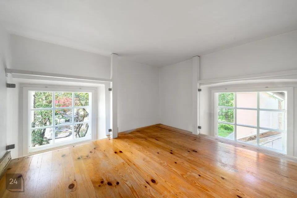 2-toaline Korter - Tallinn, Põhja-Tallinna linnaosa - foto 5