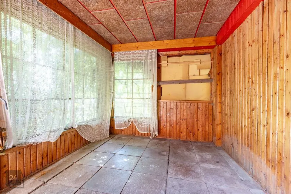 3-toaline Suvila  -  Jõelähtme vald, Uusküla - foto 3