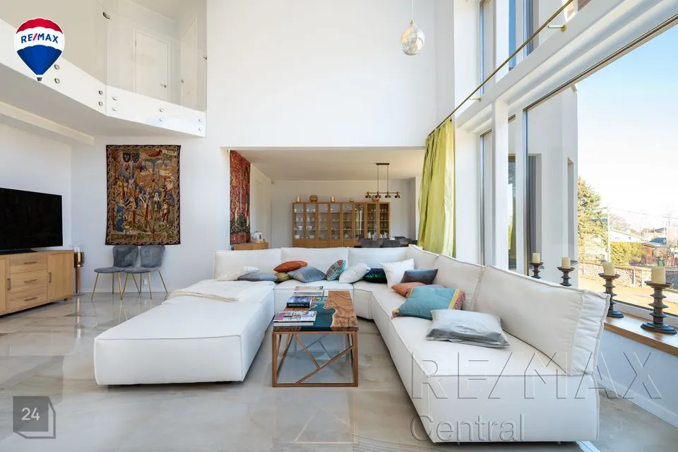 11-toaline Maja  -  Viimsi vald, Rohuneeme küla - foto 4