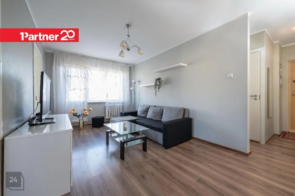 3-комнатная Квартира в Tallinn, Mustamäe linnaosa