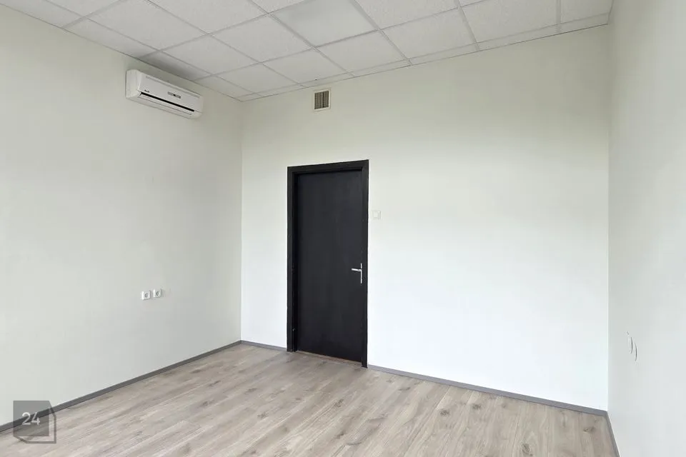 Büroo või Muu, 19 m² Äripind  -  Tallinn, Kristiine linnaosa - foto 2