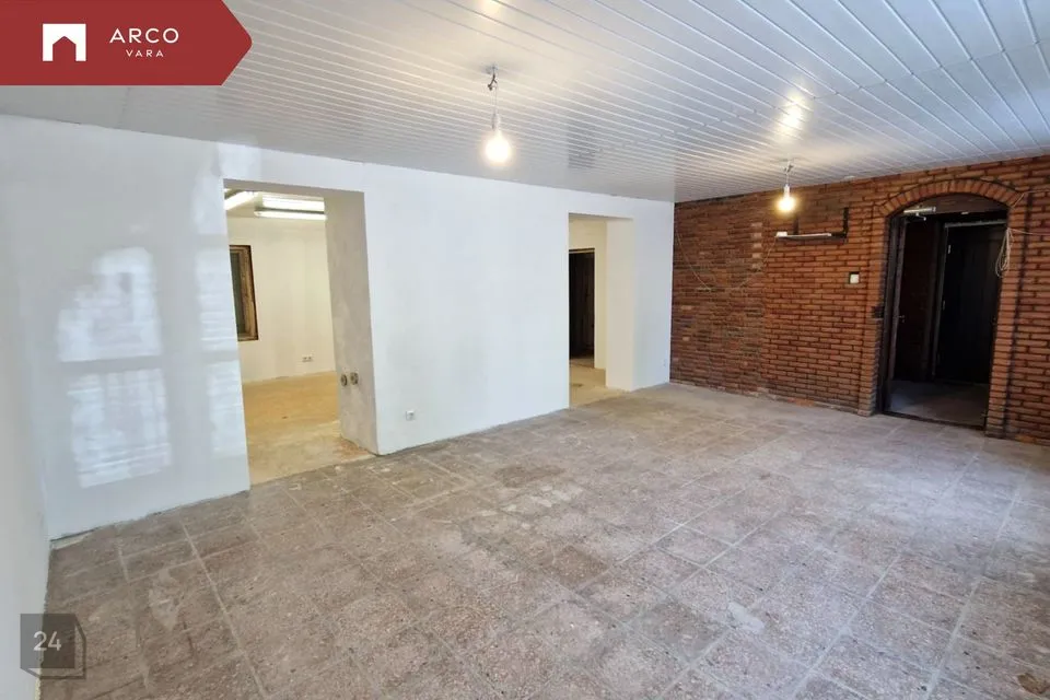 Bureau, 90 m² business in Viljandi linn - photo 4