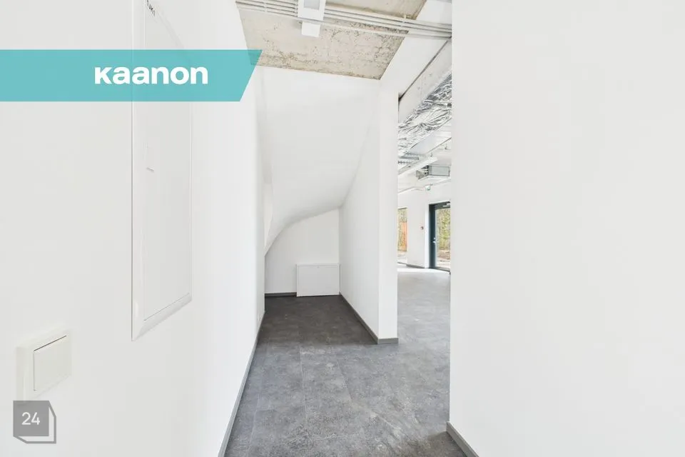 Büroo, 80 m² Äripind  -  Tallinn, Nõmme linnaosa - foto 4