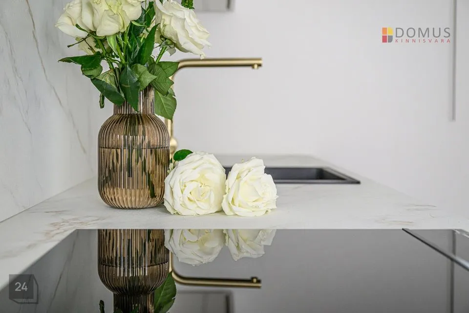 4-room apartment in Tartu linn, Tartu linn - photo 4