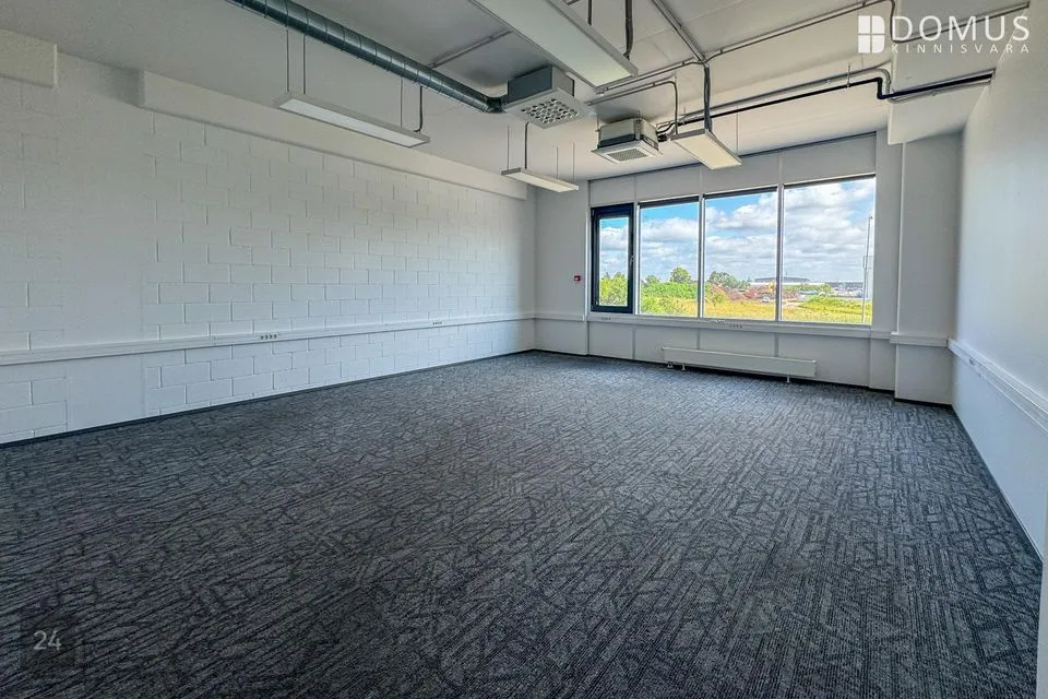 Ladu või Tootmine, 679 m² Äripind  -  Rae vald, Lehmja küla - foto 4