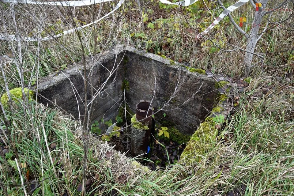 Multi-purpose, 11548 m² land in Keila linn - photo 4