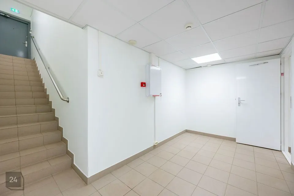 Mitme sihtotstarbega, 68 m² Äripind - Tallinn, Mustamäe linnaosa - foto 4