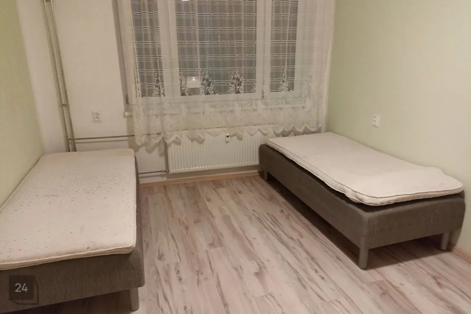 3-toaline Korter  -  Kadrina vald, Kadrina alevik - foto 5