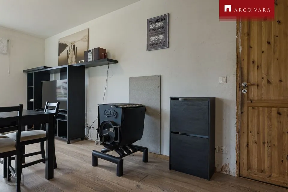 5-toaline Maja  -  Tallinn, Pirita linnaosa - foto 4