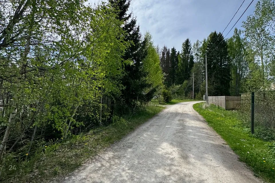 2-комнатная Дача в Kohila vald, Vilivere küla - фото 2