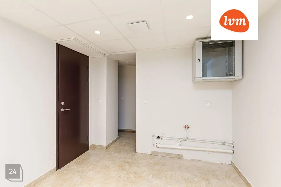 Büroo, 58 m² Äripind - Tartu linn, Tartu linn - foto 3