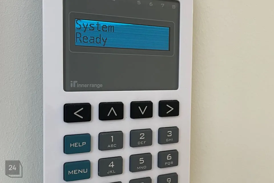 Mitme sihtotstarbega, 27 m² Äripind  -  Tartu linn, Kandiküla - foto 4