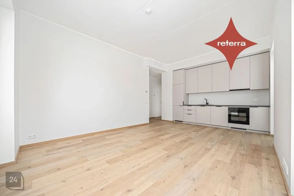 4-room apartment in Rae vald, Rae küla - photo 4