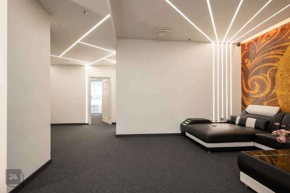 Multi-purpose, 134 m² business in Tallinn, Kesklinna linnaosa - photo 4