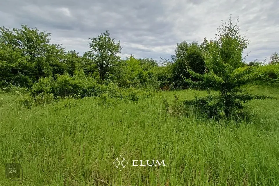 978 m² Maa  -  Saaremaa vald, Kuressaare linn - foto 2